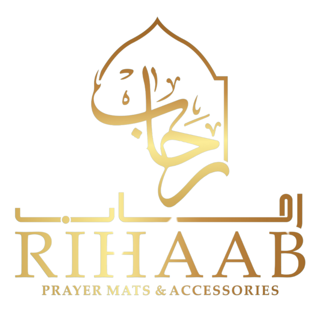 Rihaab Prayer Mats