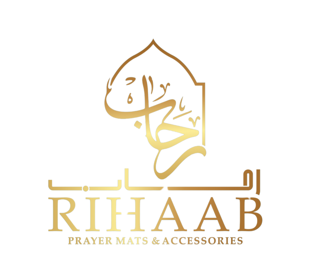 Rihaab Prayer Mats